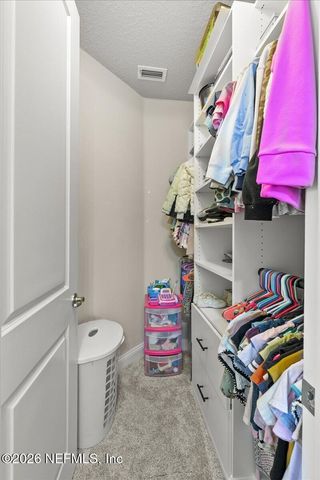 1949 ELKS PATH Lane, Green Cove Springs, FL 32043