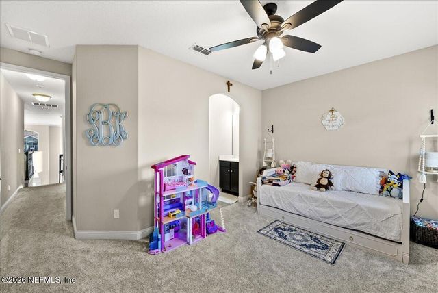 1949 ELKS PATH Lane, Green Cove Springs, FL 32043