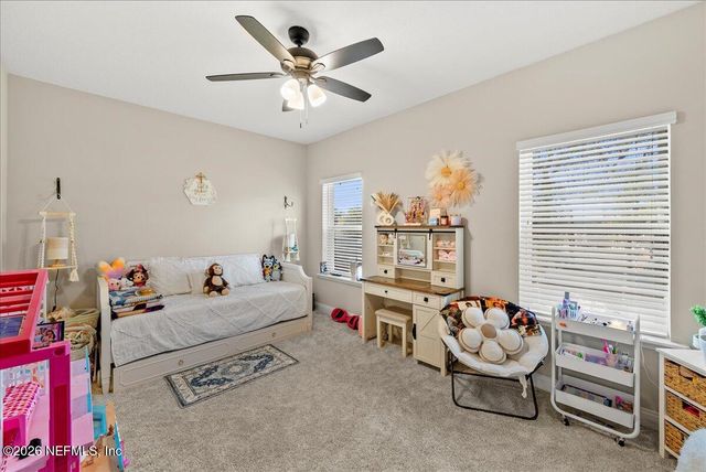 1949 ELKS PATH Lane, Green Cove Springs, FL 32043