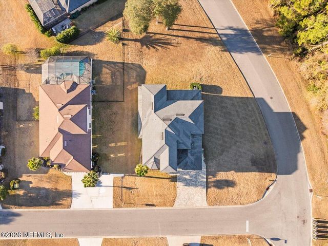 1949 ELKS PATH Lane, Green Cove Springs, FL 32043