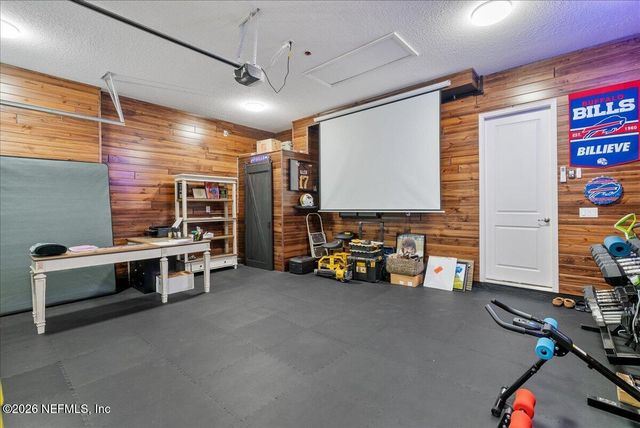 1949 ELKS PATH Lane, Green Cove Springs, FL 32043