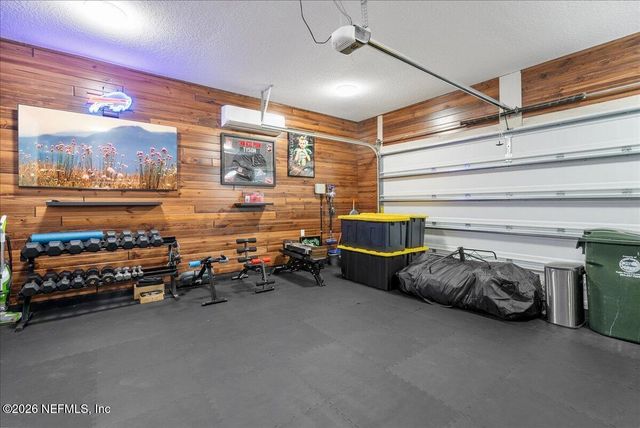 1949 ELKS PATH Lane, Green Cove Springs, FL 32043