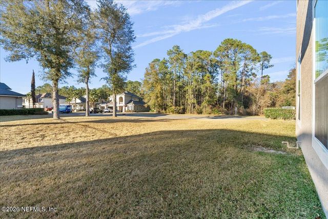 1949 ELKS PATH Lane, Green Cove Springs, FL 32043