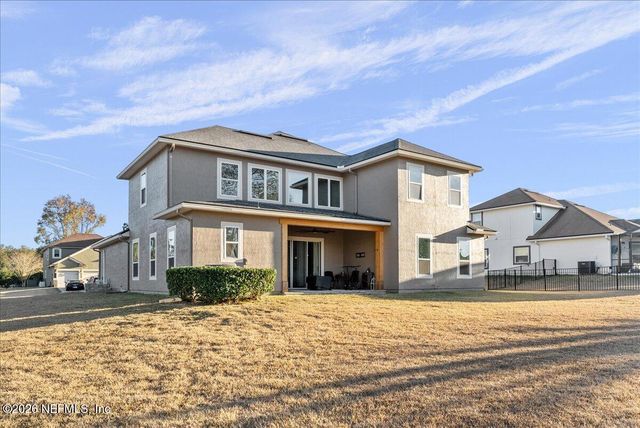 1949 ELKS PATH Lane, Green Cove Springs, FL 32043