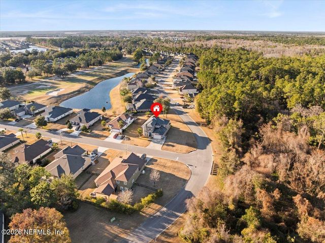 1949 ELKS PATH Lane, Green Cove Springs, FL 32043