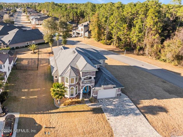 1949 ELKS PATH Lane, Green Cove Springs, FL 32043