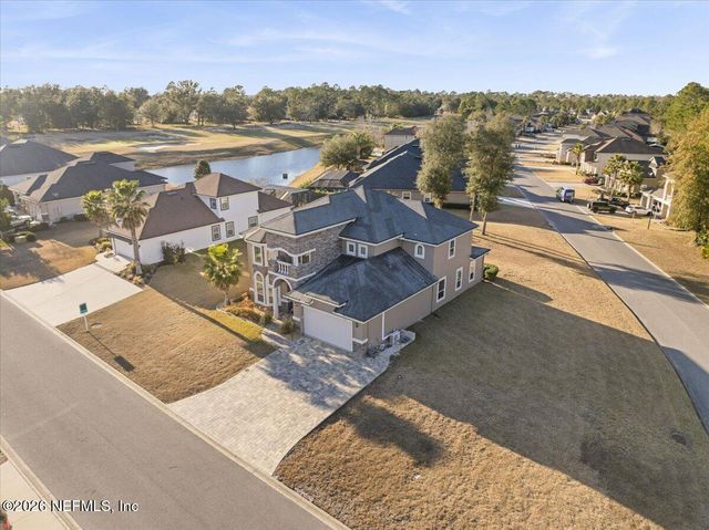 1949 ELKS PATH Lane, Green Cove Springs, FL 32043