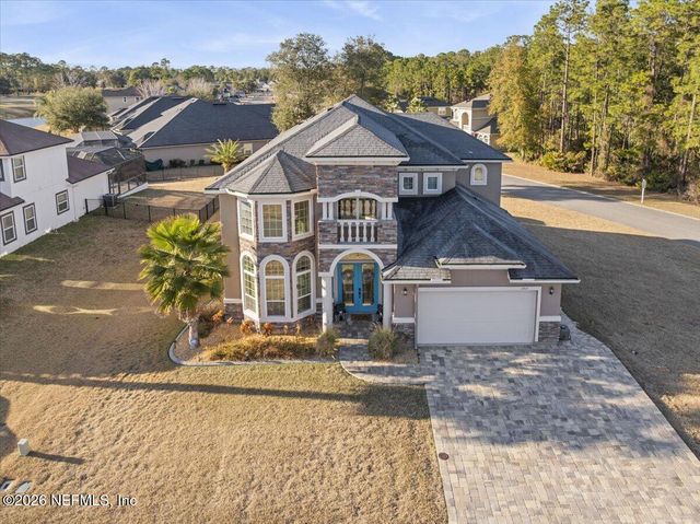 1949 ELKS PATH Lane, Green Cove Springs, FL 32043