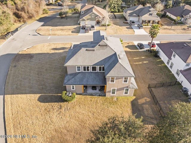 1949 ELKS PATH Lane, Green Cove Springs, FL 32043