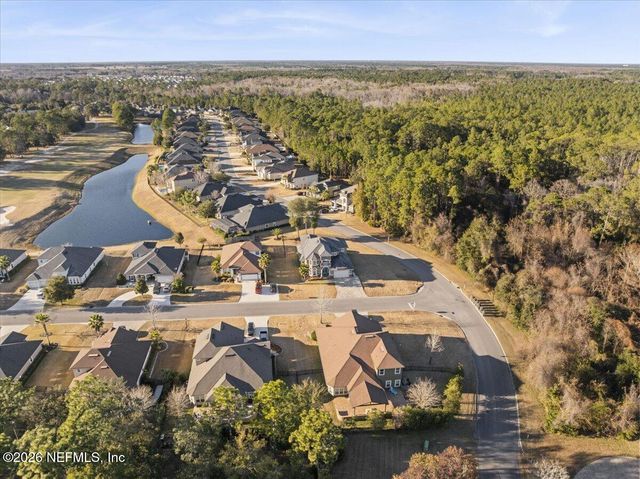 1949 ELKS PATH Lane, Green Cove Springs, FL 32043