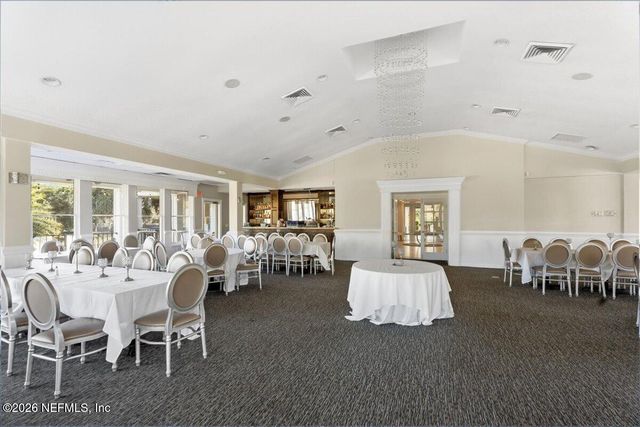 1949 ELKS PATH Lane, Green Cove Springs, FL 32043