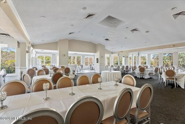 1949 ELKS PATH Lane, Green Cove Springs, FL 32043