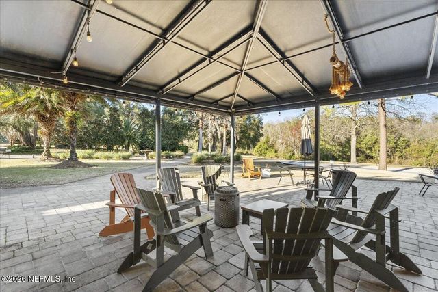 1949 ELKS PATH Lane, Green Cove Springs, FL 32043