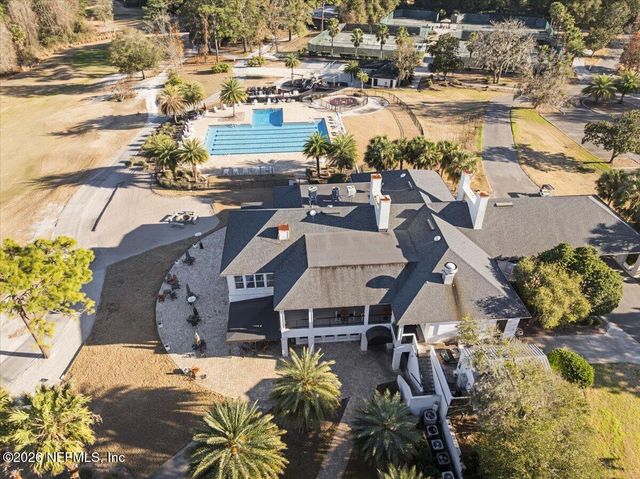 1949 ELKS PATH Lane, Green Cove Springs, FL 32043