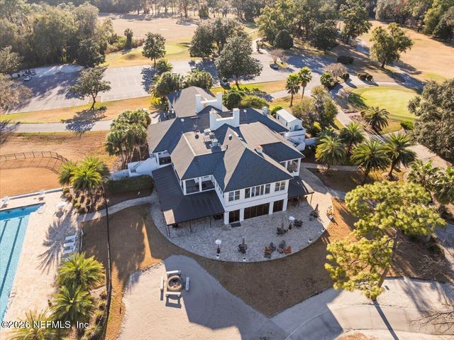 1949 ELKS PATH Lane, Green Cove Springs, FL 32043