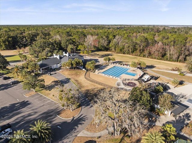 1949 ELKS PATH Lane, Green Cove Springs, FL 32043