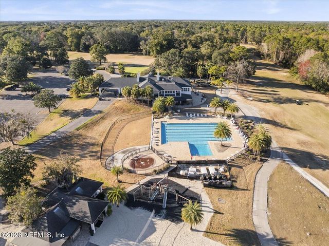 1949 ELKS PATH Lane, Green Cove Springs, FL 32043