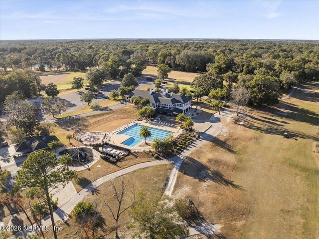 1949 ELKS PATH Lane, Green Cove Springs, FL 32043