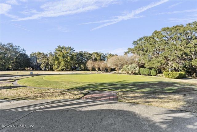 1949 ELKS PATH Lane, Green Cove Springs, FL 32043