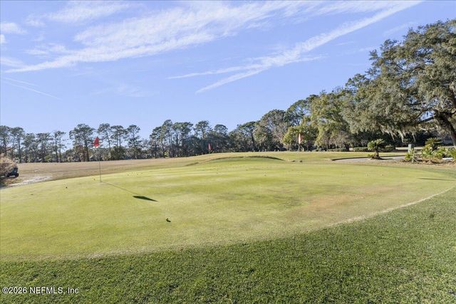 1949 ELKS PATH Lane, Green Cove Springs, FL 32043