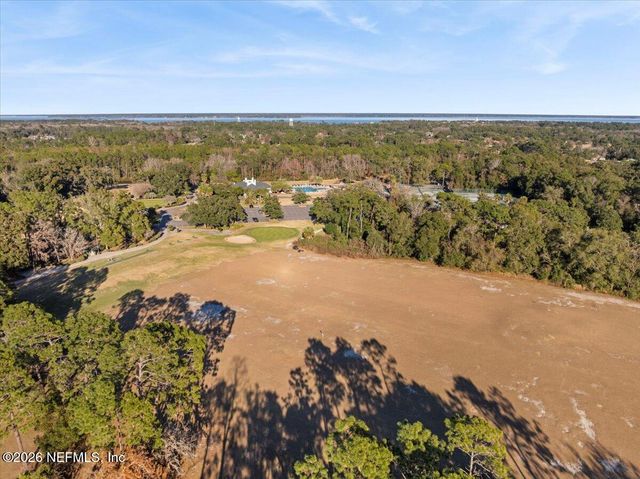 1949 ELKS PATH Lane, Green Cove Springs, FL 32043