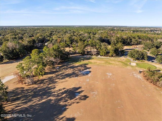 1949 ELKS PATH Lane, Green Cove Springs, FL 32043