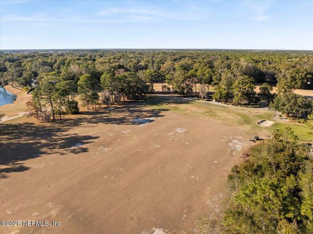 1949 ELKS PATH Lane, Green Cove Springs, FL 32043