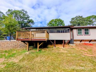 3220 Jonesberry Road, Matthews, NC 28105