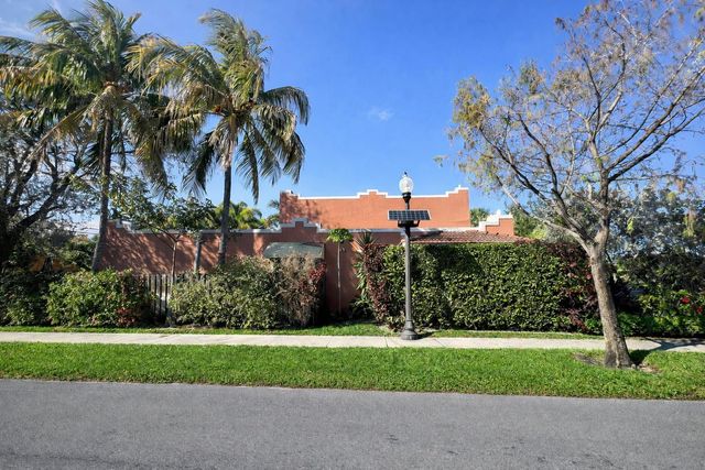 701 NW 1st Avenue, Fort Lauderdale, FL 33311