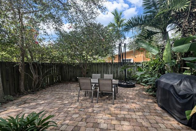 701 NW 1st Avenue, Fort Lauderdale, FL 33311