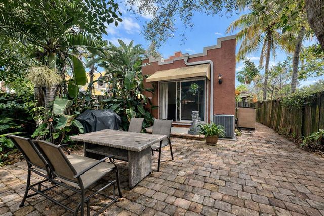 701 NW 1st Avenue, Fort Lauderdale, FL 33311