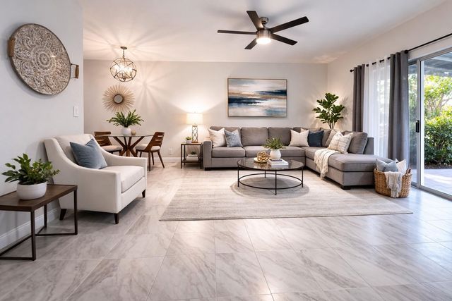 701 NW 1st Avenue, Fort Lauderdale, FL 33311