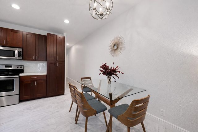 701 NW 1st Avenue, Fort Lauderdale, FL 33311