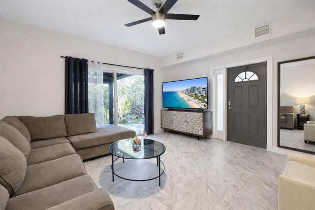 701 NW 1st Avenue, Fort Lauderdale, FL 33311