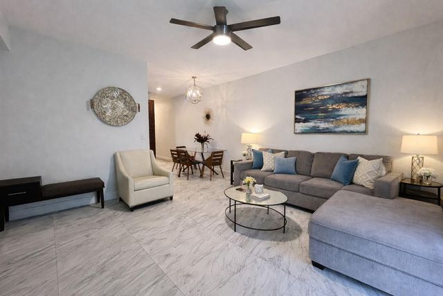 701 NW 1st Avenue, Fort Lauderdale, FL 33311