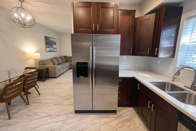 701 NW 1st Avenue, Fort Lauderdale, FL 33311