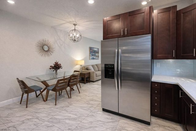 701 NW 1st Avenue, Fort Lauderdale, FL 33311