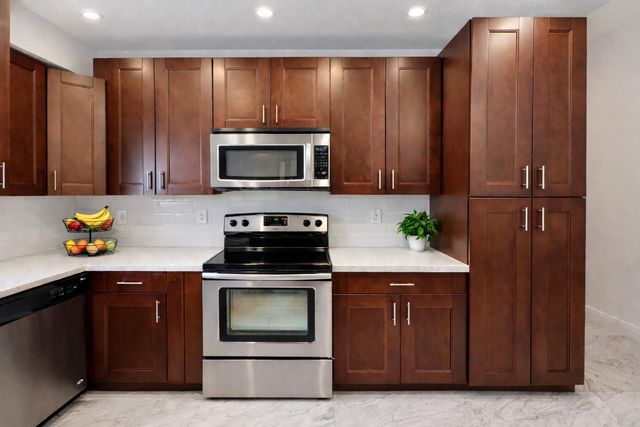 701 NW 1st Avenue, Fort Lauderdale, FL 33311