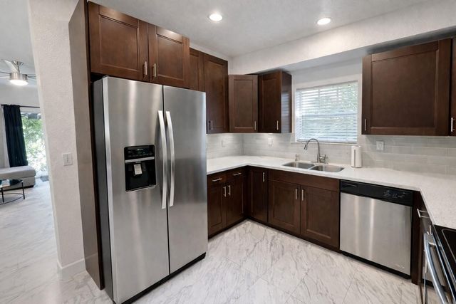 701 NW 1st Avenue, Fort Lauderdale, FL 33311