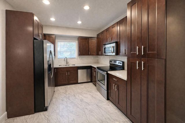 701 NW 1st Avenue, Fort Lauderdale, FL 33311