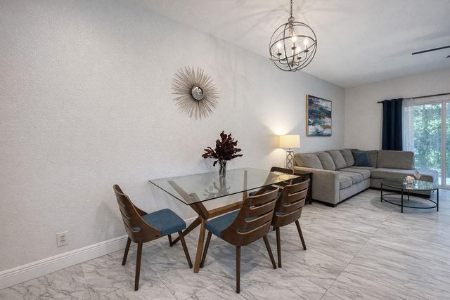 701 NW 1st Avenue, Fort Lauderdale, FL 33311