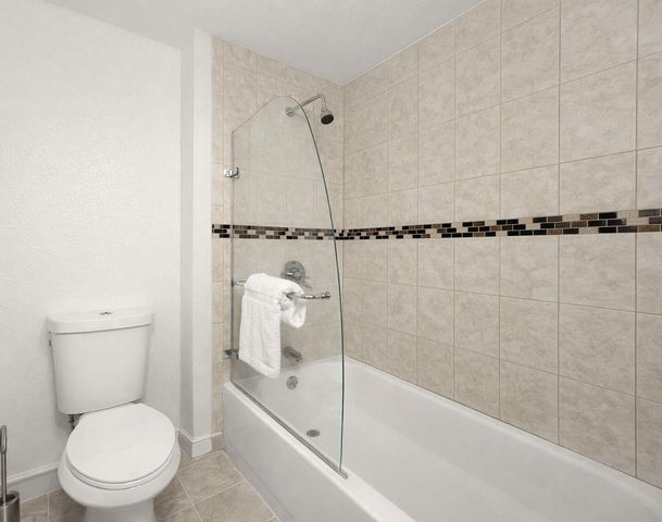 701 NW 1st Avenue, Fort Lauderdale, FL 33311