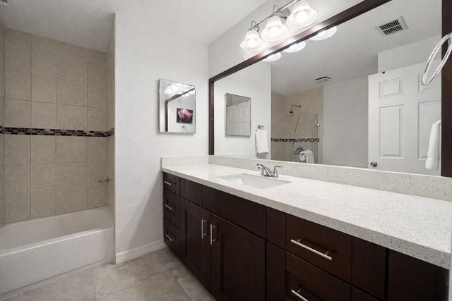 701 NW 1st Avenue, Fort Lauderdale, FL 33311