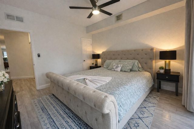 701 NW 1st Avenue, Fort Lauderdale, FL 33311