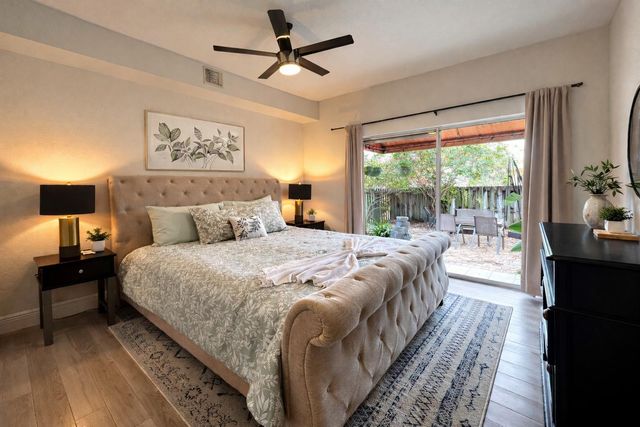 701 NW 1st Avenue, Fort Lauderdale, FL 33311