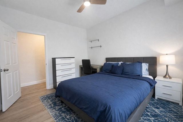 701 NW 1st Avenue, Fort Lauderdale, FL 33311