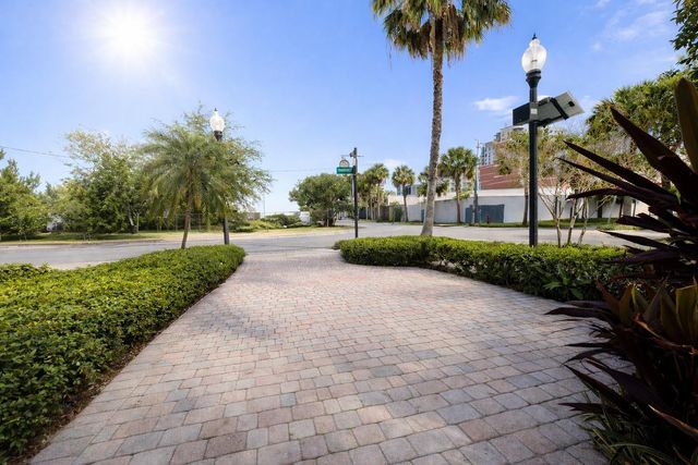 701 NW 1st Avenue, Fort Lauderdale, FL 33311