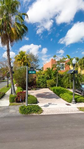 701 NW 1st Avenue, Fort Lauderdale, FL 33311