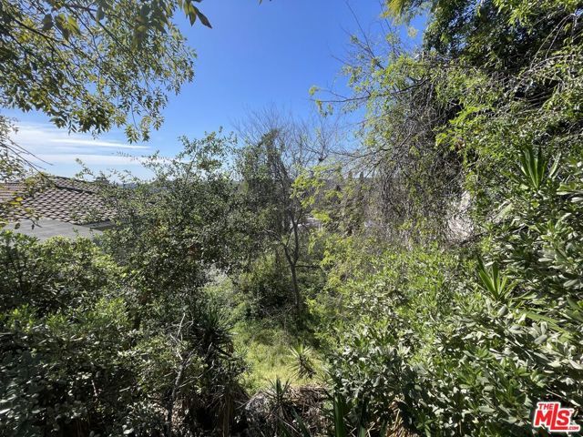 204 Palatine Drive, Alhambra, CA 91801