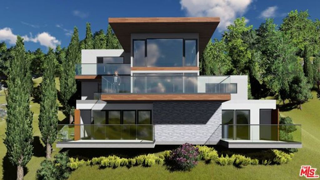 204 Palatine Drive, Alhambra, CA 91801